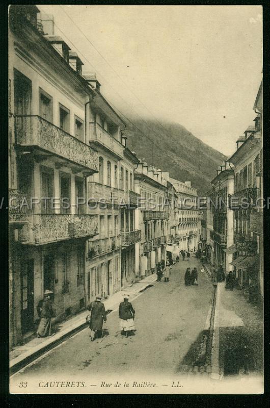 Cartes postales anciennes 12714.jpg